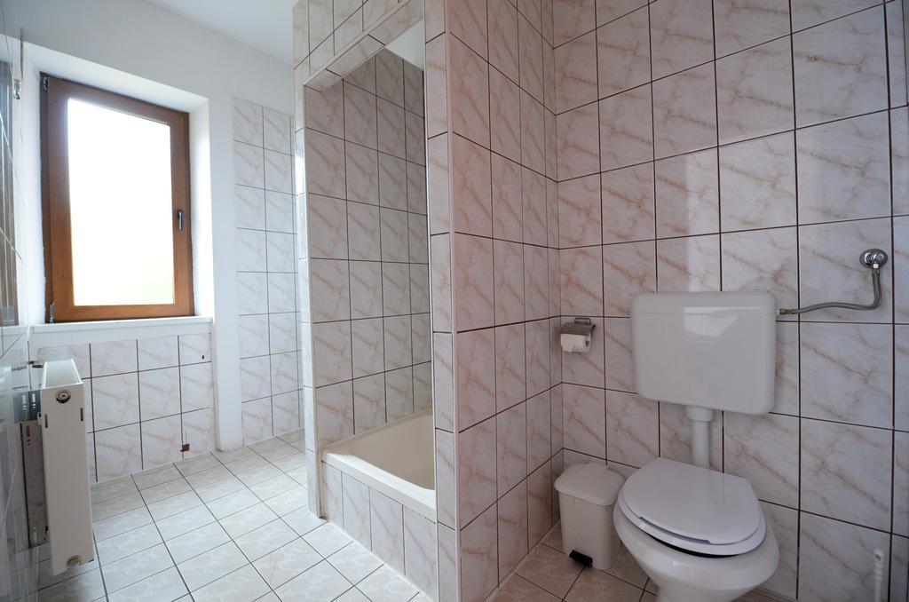 Hostel Nord Тімішоара Екстер'єр фото