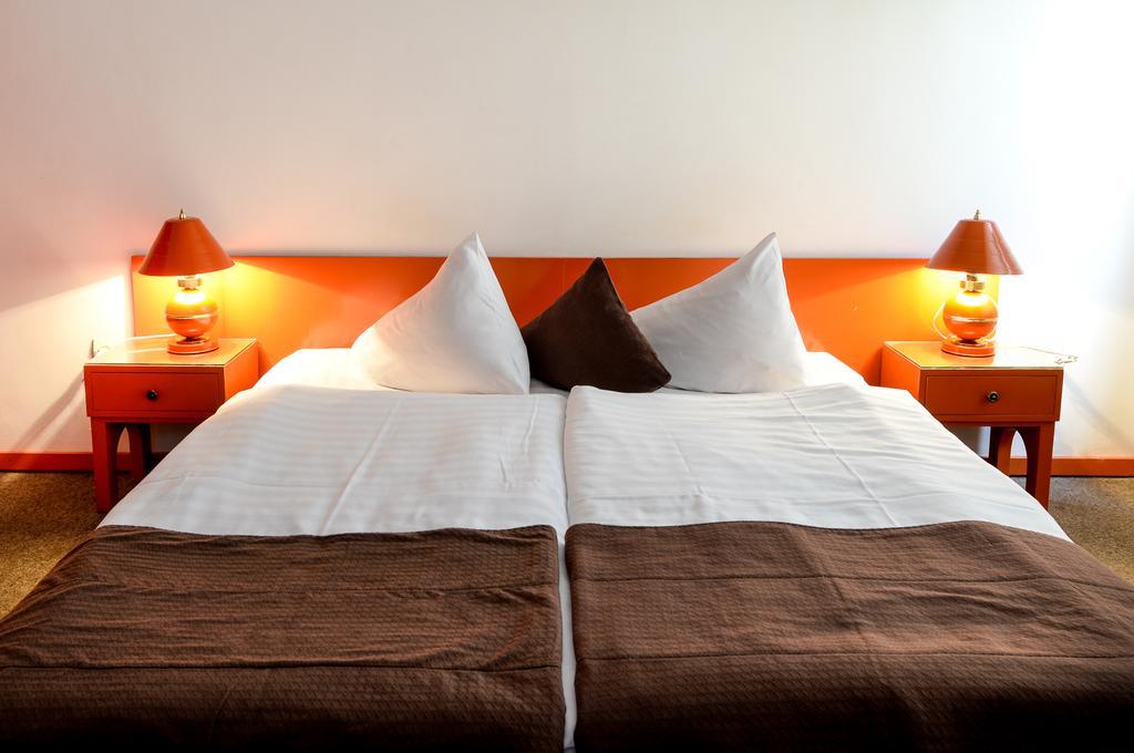 Hostel Nord Тімішоара Номер фото