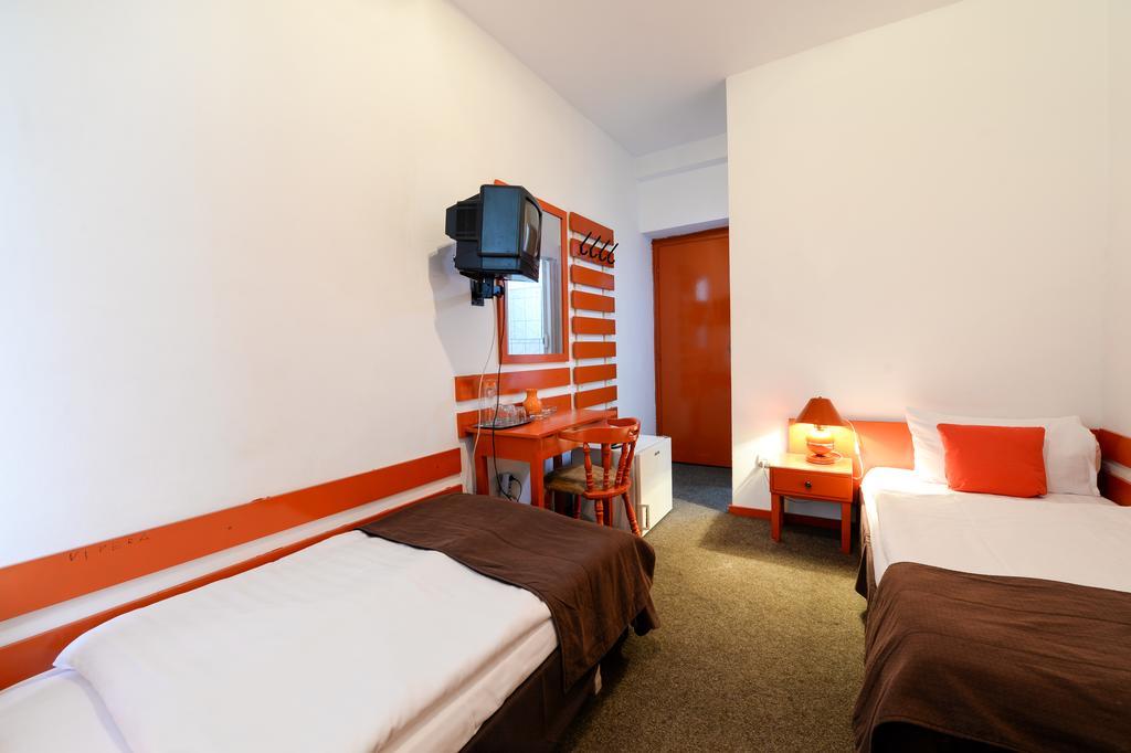 Hostel Nord Тімішоара Номер фото
