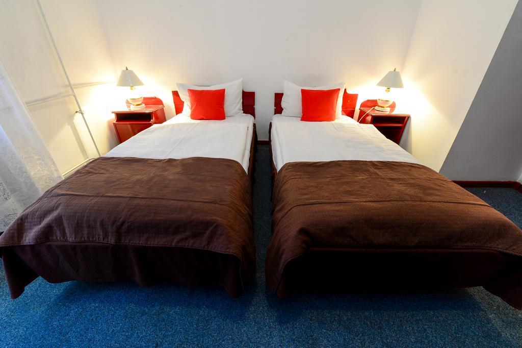 Hostel Nord Тімішоара Номер фото