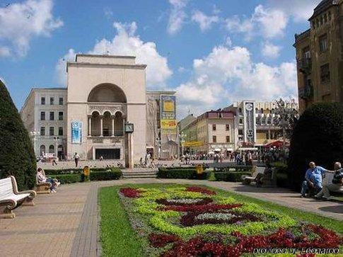Hostel Nord Тімішоара Зручності фото