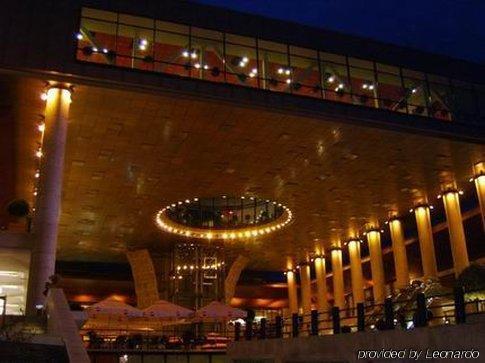 Hostel Nord Тімішоара Зручності фото